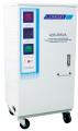   Luxeon A3S-15KVA SERVO LCD
